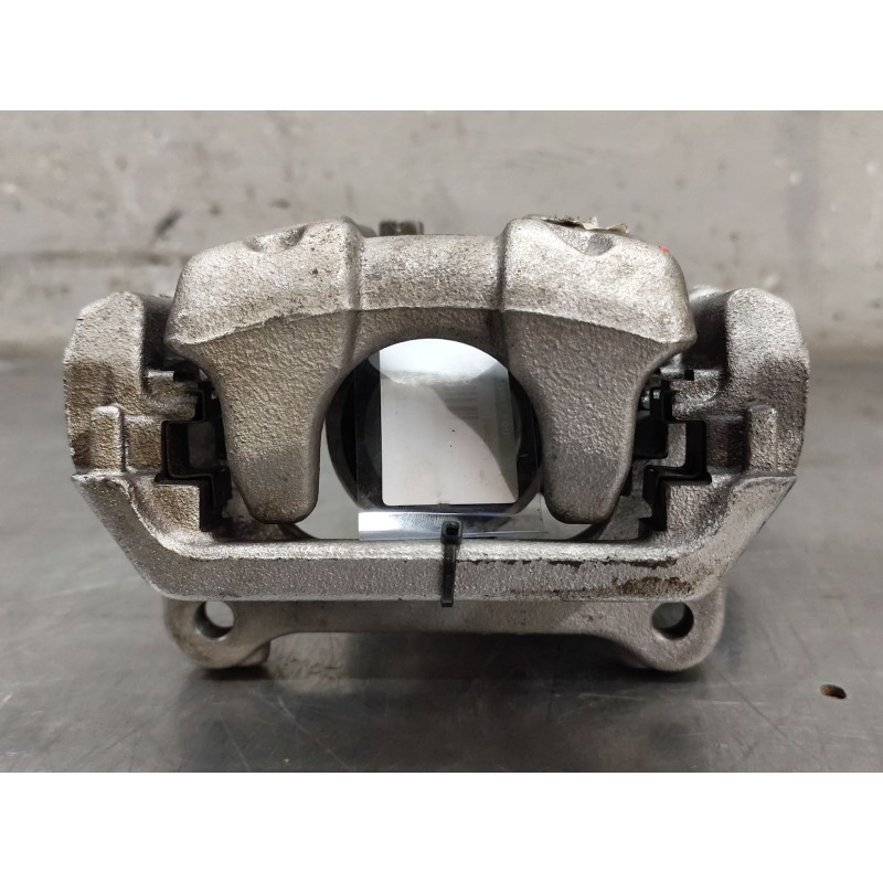 Recambio de pinza freno trasera derecha para toyota proace city furgoneta/monovolumen (bpz_) electric (bpzs) referencia OEM IAM 