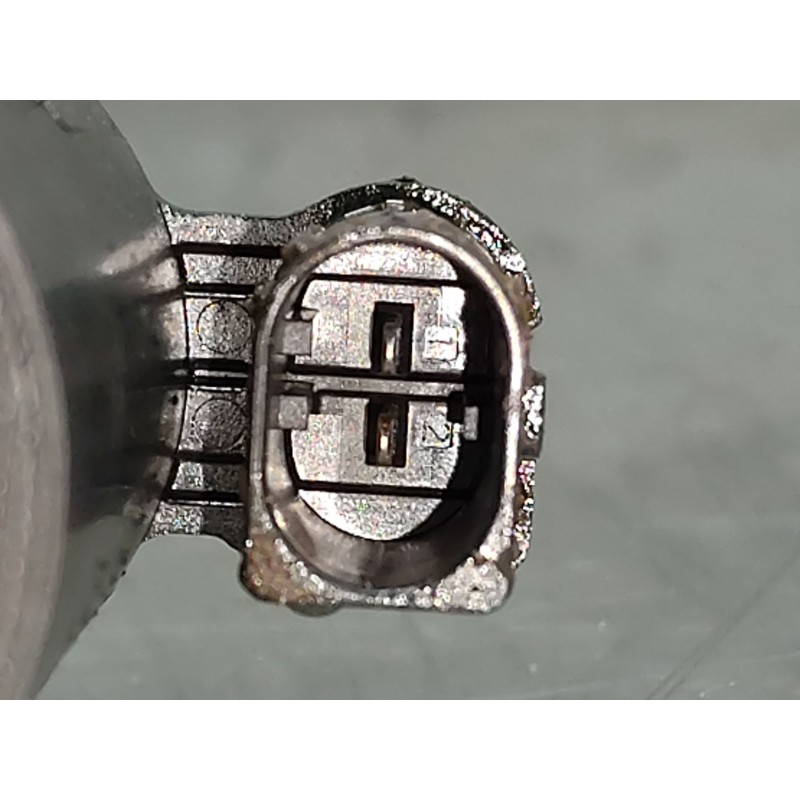 Recambio de pinza freno trasera derecha para toyota proace city furgoneta/monovolumen (bpz_) electric (bpzs) referencia OEM IAM 