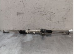 Recambio de cremallera direccion para fiat doblo cargo (223) 1.9 jtd furg. referencia OEM IAM 37502380  