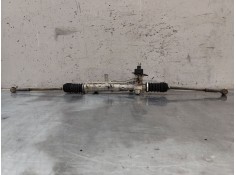 Recambio de cremallera direccion para fiat doblo cargo (223) 1.9 jtd furg. referencia OEM IAM 37502380   2