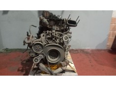 Recambio de despiece motor para renault premium route 2006 fas 4x2 larga distancia referencia OEM IAM DXI11450EC06  