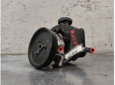 Recambio de bomba direccion para mercedes-benz clase e (w211) berlina e 320 cdi (211.026) referencia OEM IAM A0044662001  