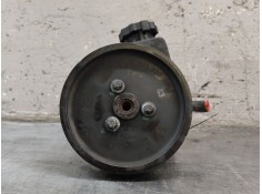 Recambio de bomba direccion para mercedes-benz clase e (w211) berlina e 320 cdi (211.026) referencia OEM IAM A0044662001   2