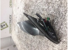 Recambio de retrovisor derecho para volkswagen passat berlina (3c2) advance referencia OEM IAM  ELECTRICO  2