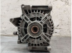 Recambio de alternador para mercedes-benz clase e (w211) berlina e 320 cdi (211.026) referencia OEM IAM    2