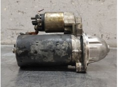 Recambio de motor arranque para mercedes-benz clase e (w211) berlina e 320 cdi (211.026) referencia OEM IAM    2