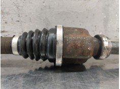 Recambio de transmision delantera derecha para citroën c4 lim. business referencia OEM IAM 966110780   2