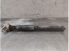 Recambio de amortiguador trasero izquierdo para volkswagen golf v berlina (1k1) conceptline (e) referencia OEM IAM   