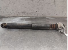 Recambio de amortiguador trasero izquierdo para volkswagen golf v berlina (1k1) conceptline (e) referencia OEM IAM    2