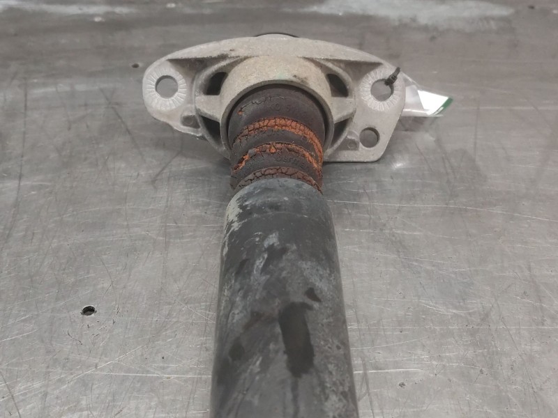 Recambio de amortiguador trasero izquierdo para volkswagen golf v berlina (1k1) conceptline (e) referencia OEM IAM   