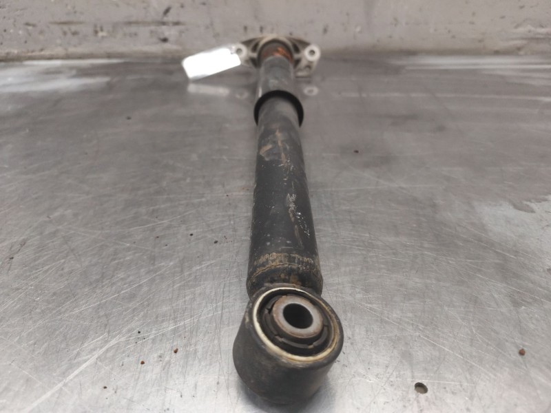 Recambio de amortiguador trasero izquierdo para volkswagen golf v berlina (1k1) conceptline (e) referencia OEM IAM   