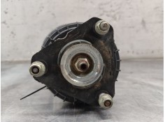 Recambio de amortiguador delantero derecho para honda civic berlina 5 (fk) 2.2 i-ctdi executive referencia OEM IAM 801403000257  2