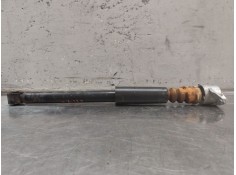 Recambio de amortiguador trasero izquierdo para skoda fabia iii (nj3) 1.4 tdi referencia OEM IAM   
