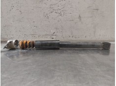 Recambio de amortiguador trasero izquierdo para skoda fabia iii (nj3) 1.4 tdi referencia OEM IAM    2