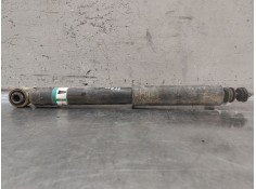 Recambio de amortiguador trasero derecho para toyota land cruiser (j12) 3.0 d-4d gx referencia OEM IAM    2
