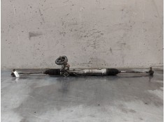 Recambio de cremallera direccion para citroën c4 lim. business referencia OEM IAM 6820000084  