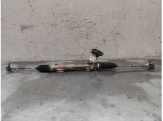 Recambio de cremallera direccion para citroën c4 lim. business referencia OEM IAM 6820000084   2