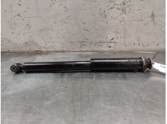 Recambio de amortiguador trasero izquierdo para mercedes-benz clase e (w211) berlina e 320 cdi (211.026) referencia OEM IAM A211