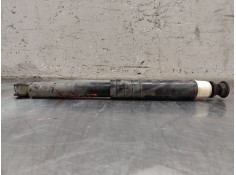 Recambio de amortiguador trasero derecho para renault clio iv (bh_) 0.9 tce 90 referencia OEM IAM 562109815R  