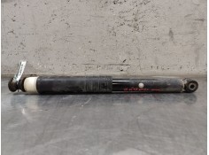 Recambio de amortiguador trasero derecho para renault clio iv (bh_) 0.9 tce 90 referencia OEM IAM 562109815R   2