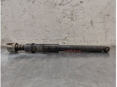 Recambio de amortiguador trasero izquierdo para citroën c4 lim. business referencia OEM IAM   