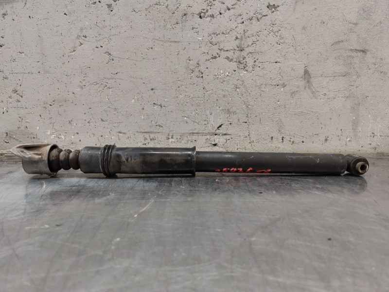 Recambio de amortiguador trasero izquierdo para citroën c4 lim. business referencia OEM IAM   