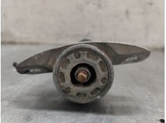 Recambio de amortiguador trasero izquierdo para citroën c4 lim. business referencia OEM IAM    2