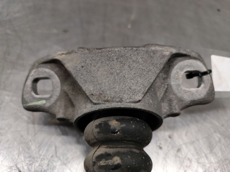 Recambio de amortiguador trasero izquierdo para citroën c4 lim. business referencia OEM IAM   