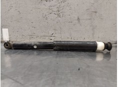 Recambio de amortiguador trasero izquierdo para renault clio iv (bh_) 0.9 tce 90 referencia OEM IAM 562109815   2