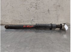 Recambio de amortiguador trasero derecho para citroën c4 lim. business referencia OEM IAM   