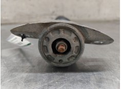 Recambio de amortiguador trasero derecho para citroën c4 lim. business referencia OEM IAM    2