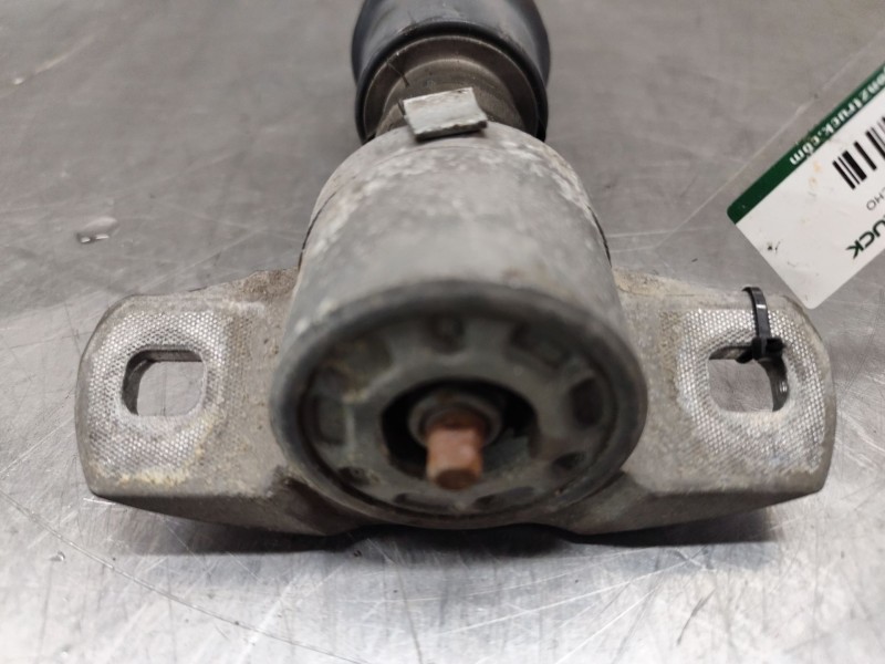 Recambio de amortiguador trasero derecho para citroën c4 lim. business referencia OEM IAM   