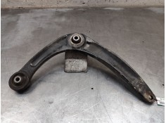 Recambio de brazo suspension inferior delantero izquierdo para citroën c4 lim. business referencia OEM IAM 823215  