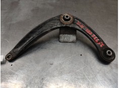 Recambio de brazo suspension inferior delantero izquierdo para citroën c4 lim. business referencia OEM IAM 823215   2