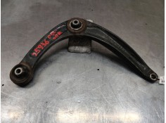 Recambio de brazo suspension inferior delantero derecho para citroën c4 lim. business referencia OEM IAM 833547  