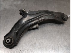 Recambio de brazo suspension inferior delantero izquierdo para renault clio iv (bh_) 0.9 tce 90 referencia OEM IAM   