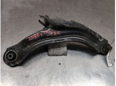 Recambio de brazo suspension inferior delantero derecho para renault clio iv (bh_) 0.9 tce 90 referencia OEM IAM   