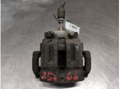 Recambio de pinza freno trasera derecha para bmw 1 (e81) 118 d referencia OEM IAM   