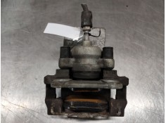 Recambio de pinza freno trasera derecha para bmw 1 (e81) 118 d referencia OEM IAM    2