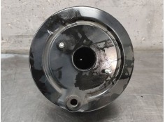 Recambio de servofreno para bmw 1 (e81) 118 d referencia OEM IAM 29677592901   2