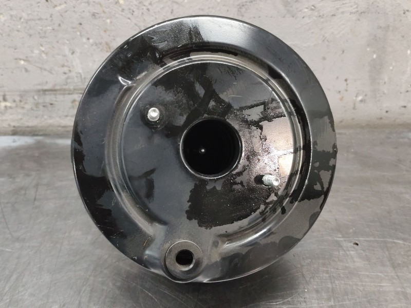 Recambio de servofreno para bmw 1 (e81) 118 d referencia OEM IAM 29677592901  