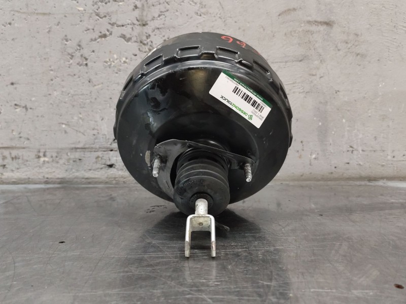 Recambio de servofreno para bmw 1 (e81) 118 d referencia OEM IAM 29677592901  