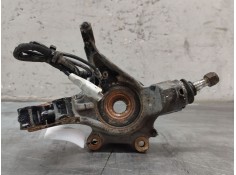 Recambio de mangueta delantera derecha para citroën c4 picasso i monospace (ud_) 1.6 hdi referencia OEM IAM    2