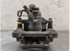 Recambio de pinza freno trasera izquierda para renault trafic ii furgoneta (fl) 1.9 dci 100 (fl0c) referencia OEM IAM    2
