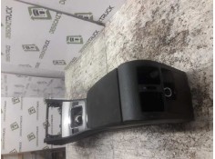 Recambio de guarnecidos palanca cambio para volkswagen passat berlina (3c2) advance referencia OEM IAM 3C2863241AG 3C2863045  2