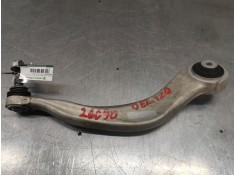 Recambio de brazo suspension superior delantero izquierdo para bmw 4 descapotable (g23, g83) m4 competition m xdrive referencia  2