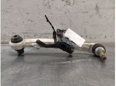 Recambio de brazo suspension inferior delantero izquierdo para bmw 4 descapotable (g23, g83) m4 competition m xdrive referencia 