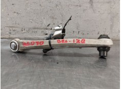 Recambio de brazo suspension inferior delantero izquierdo para bmw 4 descapotable (g23, g83) m4 competition m xdrive referencia  2