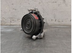 Recambio de soporte motor izquierdo para bmw 4 descapotable (g23, g83) m4 competition m xdrive referencia OEM IAM   