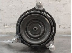 Recambio de soporte motor izquierdo para bmw 4 descapotable (g23, g83) m4 competition m xdrive referencia OEM IAM    2